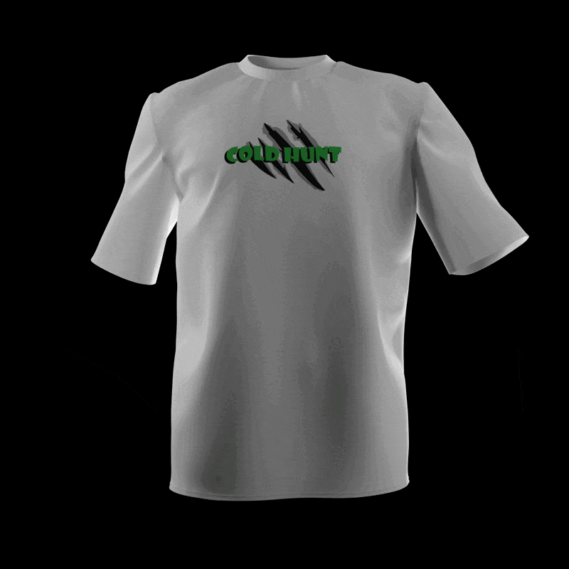 The Ultimate Guide to Styling Vyleoz T-Shirts