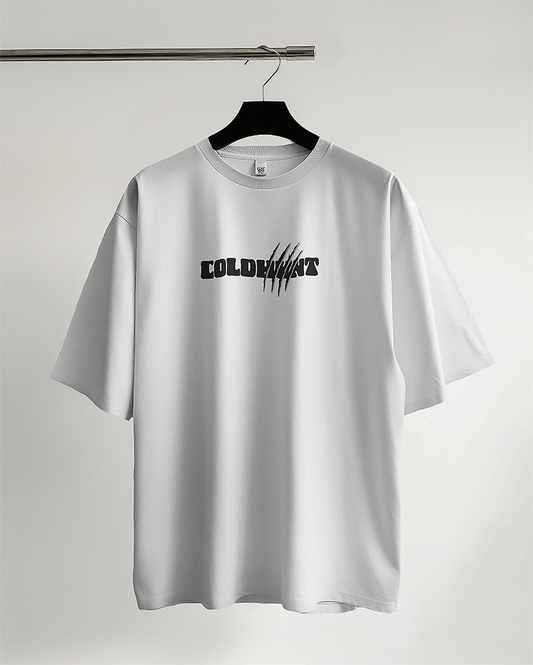 Why Vyleoz is Your Go-To Brand for Trendy Streetwear