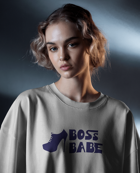 Top 5 Fashion Trends You Can’t Miss in 2024