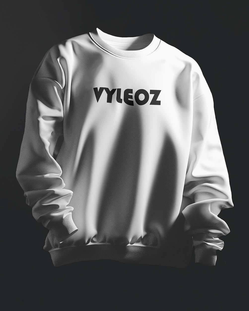 VYLEOZ SWEATLIGHT