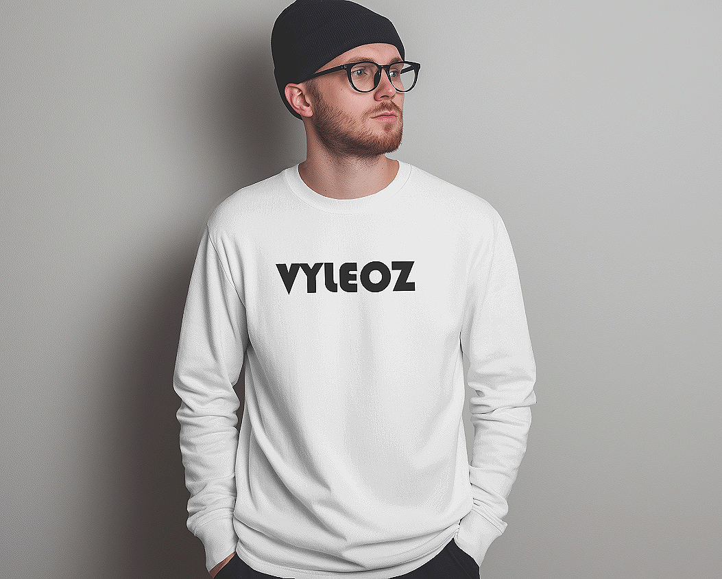 VYLEOZ SWEATLIGHT